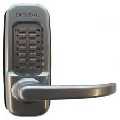 Schiller Park Locksmith Service