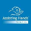 Assisting Hands Home Care – Fort Mill, SC
