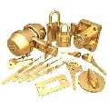 Steger Locksmith Store