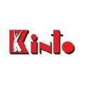 KINTO Cozy & Authentic Georgian Restaurant