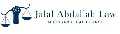 Jalal Abdallah PLLC