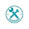 Plumber Guys of Ballwin