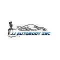 JJ Autobody INC