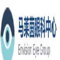 馬萊茵眼科診所