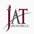 JAT Specialties, LLC.