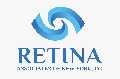Retina Associates of New York