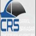 Car Rental Srinagar