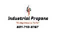 Industrial Propane