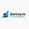 Zerosync Accountants LLC