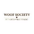 Pet Grooming Studio
