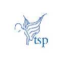 psychic reading san diego ca