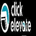 Click Elevate