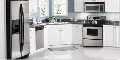 Westfield Appliance Repair