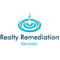 termite control services cape may county nj
