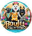 Boujee Mobile Pet Grooming