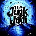 The Junk Jedi
