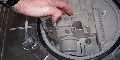 Englewood Appliance Repair