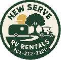 New Serve RV Rentals, LLC