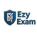 Ezy Exams