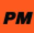 Padelmaxi