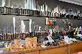Cutlery of Santa Fe