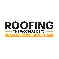 Roofing The Woodlands TX