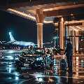Florida Airport Limo – Luxury Airport Transportation & Chauffeur