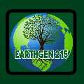 soil health improvement for farms tallahassee fl