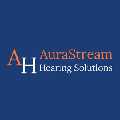 Auracast Installation Services Fairfield CA