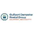 Gulfport Dumpster Rental Guys