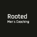 life-changing men’s coaching colorado springs co