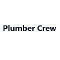 Plumber Crew of Farmington Hills MI