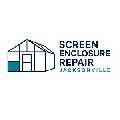 Screen Enclosure Repair Jacksonville