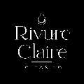 Rivure Claire Cleaning