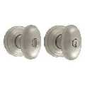 Baltimore Locksmith And Doors