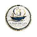California bath & design