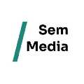Sem Media