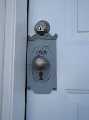 Baltimore Expert Locksmith