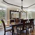 Indian River Furniture