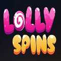 Lolly Spins Casino