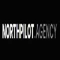 Northpilot LLC / NORTHPILOT.AGENCY