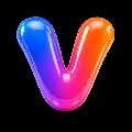Vral Media