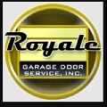 Royale Garage Door Service