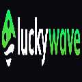 Lucky Wave Casino