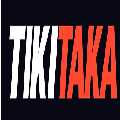 TikiTaka Casino