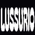 Lussurio Casino