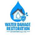 Water Damage Restoration Jacksonville FL