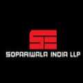 Sopariwala Bangladesh