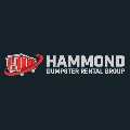 Hammond Dumpster Rental Group