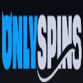 OnlySpins Casino